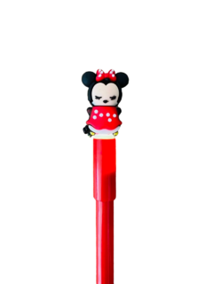 MICKEY MINNIE CUTE