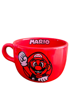 MARIO BROSS + LLAVERO en internet