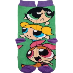 LAS CHICAS SUPER PODEROSAS - comprar online