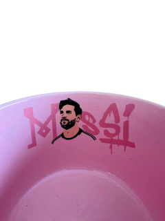 MESSI INTER 3 en internet