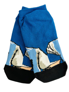 MESSI QATAR SELECCION - PANDA DECO