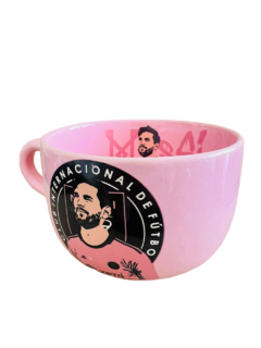 MESSI INTER 3 en internet
