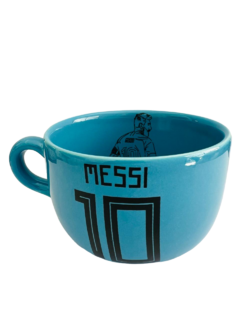 MESSI ARGENTINA