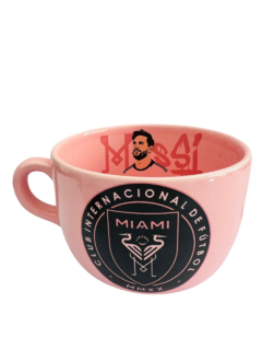 MESSI INTER MIAMI 2