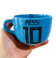 MESSI ARGENTINA - comprar online