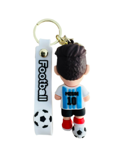 MESSI SELECCION 2 - comprar online