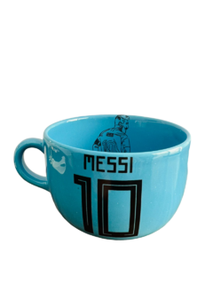 MESSI SELECCION 2 + LLAVERO - tienda online