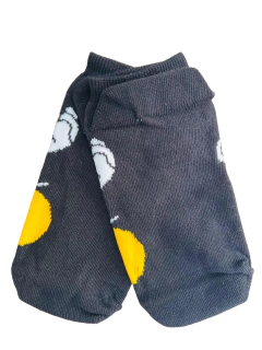 MICKEY MOUSE - tienda online