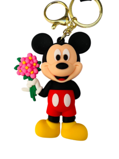 MICKEY - comprar online