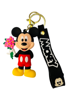 MICKEY