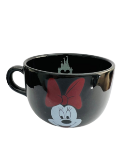 MINNIE