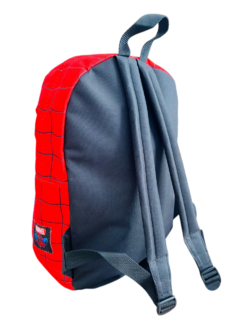 Imagen de MOCHILA SPIDERMAN