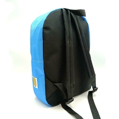 MOCHILA ARGENTINA MESSI en internet