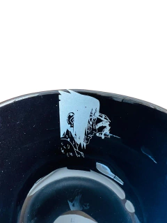 Imagen de TAZON NARUTO ITACHI