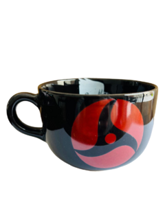 TAZON NARUTO ITACHI - comprar online