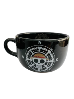 ONE PIECE - tienda online