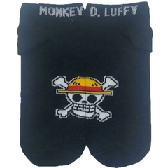 ONE PIECE CALAVERA - comprar online