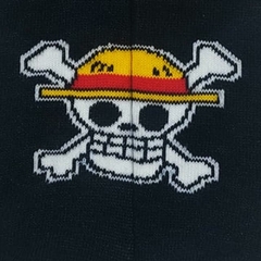 ONE PIECE CALAVERA en internet