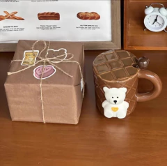 OSITOS CARIÑOSOS - tienda online