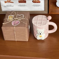 Imagen de OSITOS CARIÑOSOS