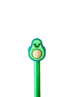 SET X 2 PALTA PALTITAS - tienda online