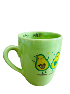 ME HACES MUCHA PALTA - comprar online