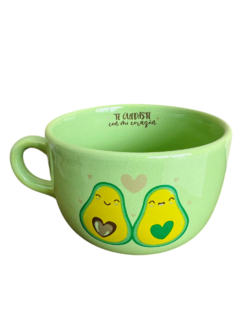 PALTA PALTITAS - comprar online
