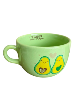 PALTA PALTITAS - tienda online