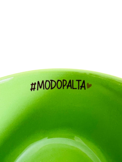 PALTA PALTITAS - tienda online