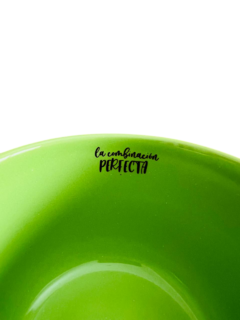 PALTA PALTITAS - comprar online