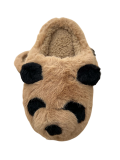 PANTUFLAS PANDITAS en internet