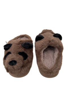 Imagen de PANTUFLAS PANDITAS