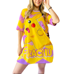 PIKACHU POKEMON - comprar online