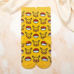 PIKACHU - comprar online