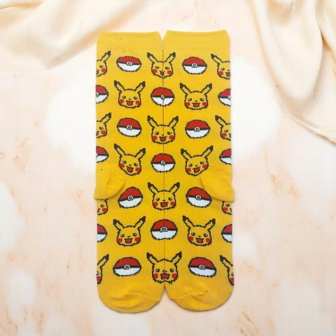 PIKACHU - comprar online