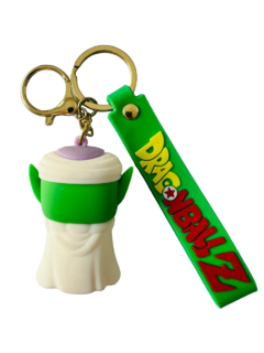 PICCOLO DRAGON BALL - comprar online