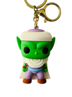 PICCOLO DRAGON BALL en internet