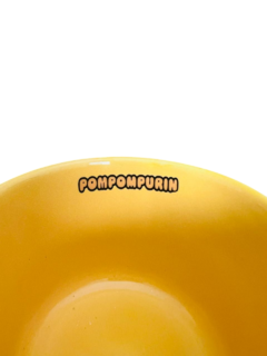 Imagen de POMPOMPURIN