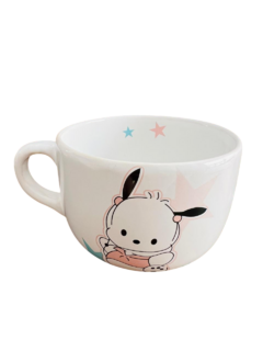 POCHACCO + LLAVERO - tienda online
