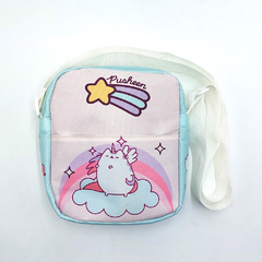 PUSHEEN - comprar online