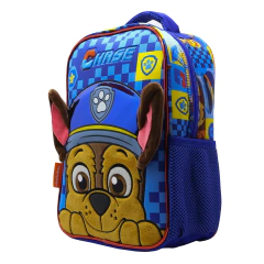 PAW PATROL - PANDA DECO