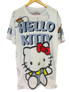 Imagen de HELLO KITTY SANRIO