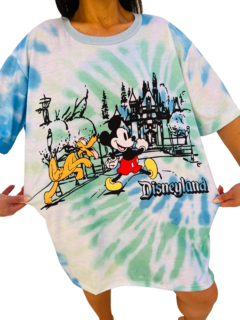 MICKEY 1 en internet