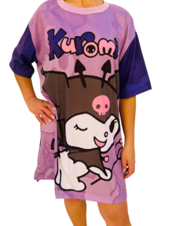 KUROMI MELODY SANRIO en internet