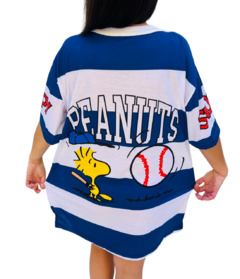 SNOOPY - tienda online
