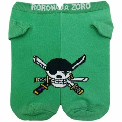ONE PIECE ZORO