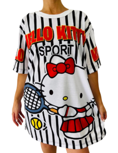 HELLO KITTY - comprar online