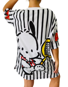HELLO KITTY en internet