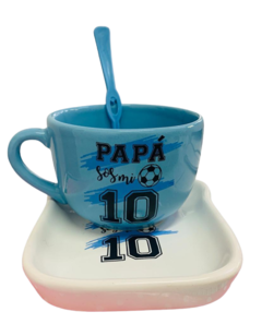 SET DIA DEL PADRE