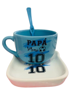 SET DIA DEL PADRE en internet